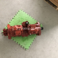 Pompe hydraulique 31Q8-10030 de Hyundai R300LC-9S